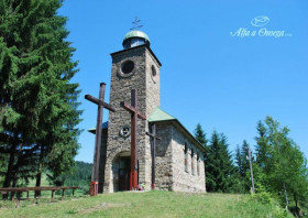 Oščadnica pozýva na 78. púť na Kalváriu, vyvrcholí slávnostnou svätou omšou