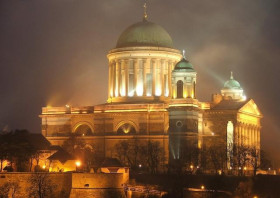 Ostrihom privíta tisíce pútnikov Spišskej diecézy pri jubilejnej diecéznej púti