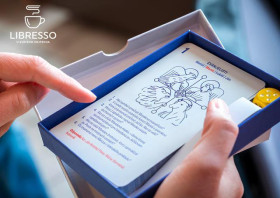 Spolok svätého Vojtecha pozýva do Bánoviec na rodinný večer s biblickými hrami