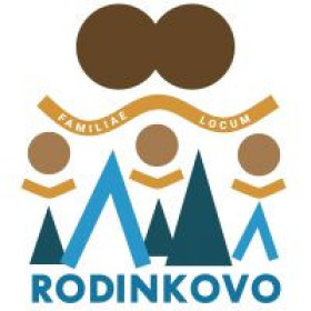 Víkendové manželské stretnutia I.