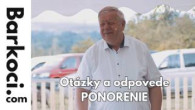 Barkóci Alexander / 2213. Otázky a odpovede / Ponorenie - Alexander Barkóci, Písek, 20.06.2026, SK