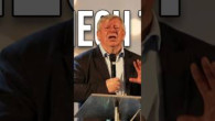 Barkóci Alexander / Hriech proti svojmu telu - Alexander Barkóci
