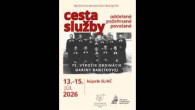 ECAV / Diskusia KET 2026