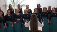 ECAV / Miserere (Piotr Jańczak)