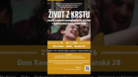 ECAV / POZVÁNKA: Ekumenická duchovná obnova EDO 2026