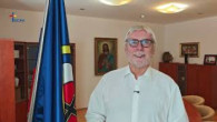 ECAV / POZVÁNKA: Teologická konferencia 2026