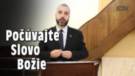 ECAV / PSBECAV O počúvaní a blízkosti k človeku