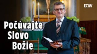 ECAV / PSBECAV Obrazy v tvojom srdci