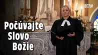 ECAV / PSBECAV Služobníci Novej zmluvy