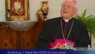 Zvolenský Stanislav / Mons. Ján Sokol o Slovenskom štáte
