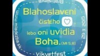 Zvolenský Stanislav / Vikvetfest 2015