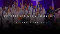 Kresťanská Misia Maranata / Nedeľná služba 19.7.2026 Marcel Šariška Téma: Štyri úrovne