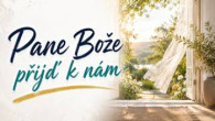 Sbor Bratrské jednoty baptistů v Aši / Pane Bože přijď k nám
