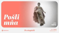 Apoštolská cirkev Bratislava / CityChurch ONLINE • 5.7. 2026