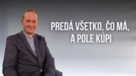 TV LUX / EFFETA | 17. nedeľa v Cezročnom období, ROK A