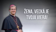 TV LUX / EFFETA | 20. nedeľa v Cezročnom období, ROK A