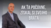TV LUX / EFFETA | 23. nedeľa v Cezročnom období, ROK A