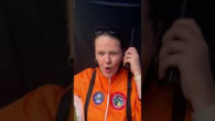 Godzone / Ako vyzeral prvý deň na Godzone Kids Campe🧑🏻‍🚀