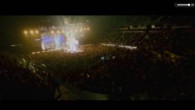 Godzone / GODZONE TOUR 2026 // EŠTE NIE JE NESKORO