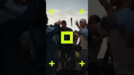 Godzone / GODZONE TOUR 2026 JE TU! Chalani z Isaac Records ťa chcú novým songom pozvať, aby si bol pri tom🫶
