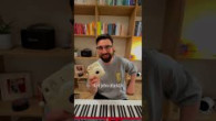 Godzone / POV: Chvály z obývačky na INSTAX