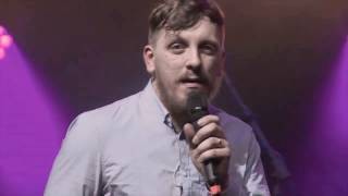 Slovák Julo / #3 Julo Slovák | Nový level (Official)