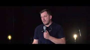 Slovák Julo / Godzone MESSAGE | Julo Slovák - Viera ktorá mení kultúru
