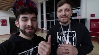 Slovák Julo / "Julo, a ty čo si o tom myslíš?" | GDZN VLG vol  2