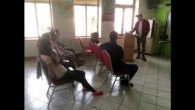 Slovák Julo / Julo Slovák - Chceme viac 2018