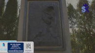 Slovensky dohovor za rodinu / Korunka Božieho milosrdenstva a Krížová cesta z Lagiewnikov