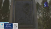Slovensky dohovor za rodinu / Korunka Božieho milosrdenstva a Krížová cesta z Lagiewnikov