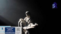 Slovensky dohovor za rodinu / Korunka Božieho milosrdenstva a Krížová cesta z Lagiewnikov