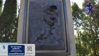 Slovensky dohovor za rodinu / Korunka Božieho milosrdenstva a Krížová cesta z Lagiewnikov