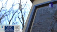 Slovensky dohovor za rodinu / Korunka Božieho milosrdenstva a Krížová cesta z Lagiewnikov
