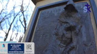 Slovensky dohovor za rodinu / Korunka Božieho milosrdenstva a Krížová cesta z Lagiewnikov