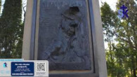 Slovensky dohovor za rodinu / Korunka Božieho milosrdenstva a Krížová cesta z Lagiewnikov