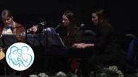 Slovensky dohovor za rodinu / Modlitba bolestného ruženca