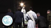 Slovensky dohovor za rodinu / Modlitba bolestného ruženca