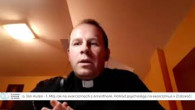 Slovensky dohovor za rodinu / O. Ján Kulan - 1. Môj rok na exorcizmoch s Amorthom. Pohľad psychológa na exorcismus v 21. storočí