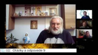 Slovensky dohovor za rodinu / Otázky a Odpovede 9