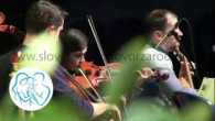 Slovensky dohovor za rodinu / Slávnostný ruženec