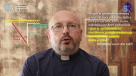 Slovensky dohovor za rodinu / Teológia Spásy 42