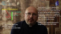 Slovensky dohovor za rodinu / Teológia Spásy 44
