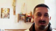 Slovensky dohovor za rodinu / Večeradlo, 24. 8. 2024, P. Ján Kapistránsky OFM