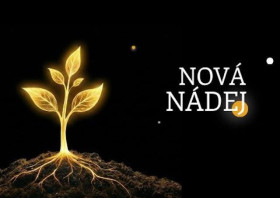 Christopher West otvára 15. ročník festivalu Hanusove dni v Bratislave