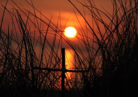 Environmentálna subkomisia KBS pozýva na púť v Štiavnických vrchoch