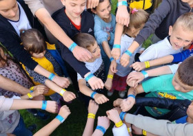 ERko spúšťa kampaň MINIdigi 2026: Darujme čas priateľom, nie algoritmom