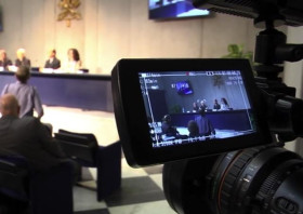 Európska komisia otvorila verejnú konzultáciu k audiovizuálnym pravidlám