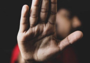 Na prevenciu sexuálneho zneužívania sa zamerajú dve konferencie vo Viedni