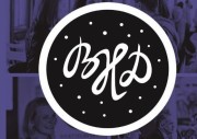O týždeň sa začne desiaty ročník festivalu Bratislavské Hanusove dni